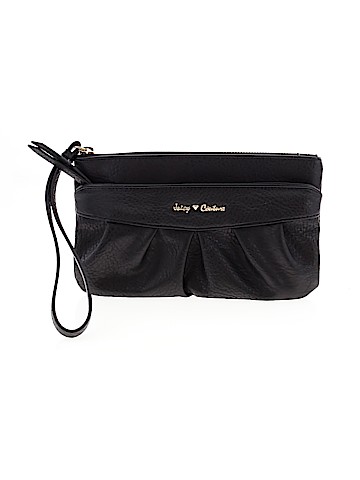 Juicy Couture Wristlet (view 1)