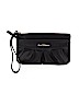 Juicy Couture 100% Polyurethane Black Wristlet One size - photo 1
