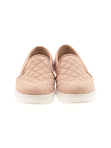 Steve Madden Flats (view 2)