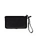 Juicy Couture 100% Polyurethane Black Wristlet One size - photo 2