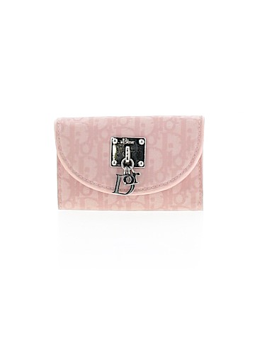 Christian Dior Key Holder (view 1)