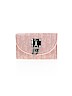 Christian Dior Pink Key Holder One size - photo 1