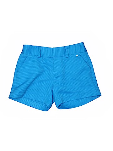 Calvin Klein Shorts (view 1)