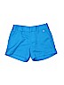 Calvin Klein Blue Shorts Size 0 - photo 1