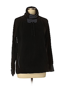 Active by Old Navy Size Lg