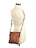 Unbranded Brown Crossbody Bag One size - photo 2