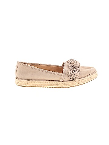 Sam Edelman Flats (view 1)