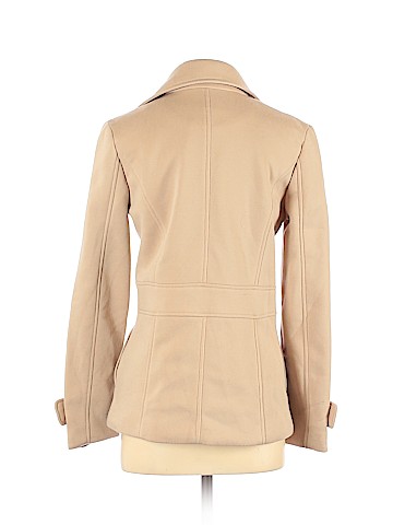 Forever 21 Coat (view 2)