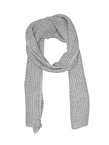 Gap Scarf (view 1)