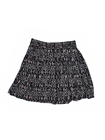 Assorted Brands Skirt (view 1)