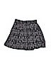 Assorted Brands 100% Polyester Black Skirt Size S (youth) - photo 1