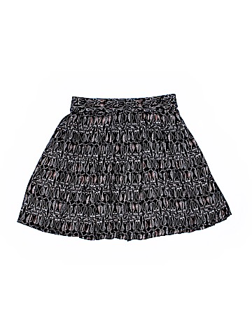 Assorted Brands Skirt (view 2)
