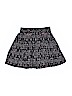 Assorted Brands 100% Polyester Black Skirt Size S (youth) - photo 2