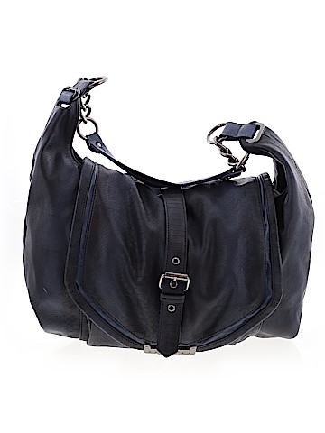 Simply Vera Vera Wang Shoulder Bag (view 1)