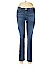 Adriano Goldschmied Blue Jeans Size 28 waist - photo 1