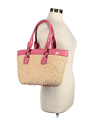Liz Claiborne Tote (view 2)