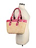 Liz Claiborne Ivory Tote One size - photo 2