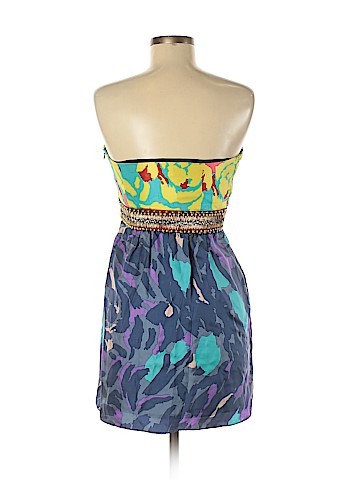 Tibi Casual Dress (view 2)