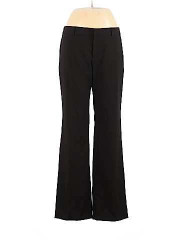 Banana Republic Factory Store Dress Pants (view 1)