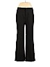 Banana Republic Factory Store Black Dress Pants Size 10 (petite) - photo 1