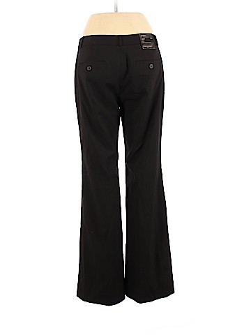 Banana Republic Factory Store Dress Pants (view 2)