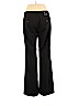 Banana Republic Factory Store Black Dress Pants Size 10 (petite) - photo 2
