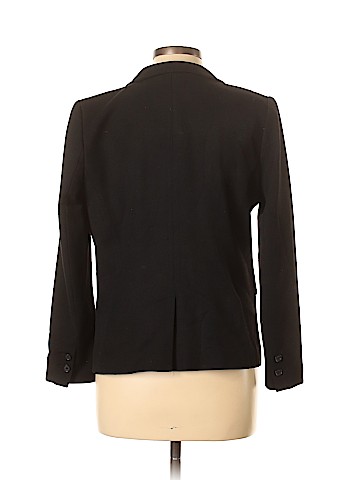 Ann Taylor LOFT Blazer (view 2)