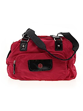 Giani Bernini Shoulder Bag
