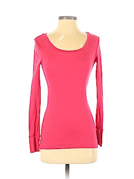 Victoria's Secret Pink Size XS