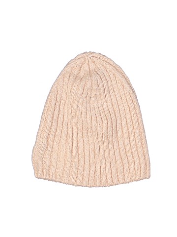 Divided by H&M Beanie (view 1)