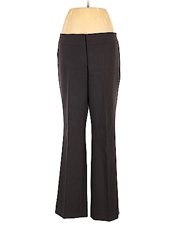 Ann Taylor Dress Pants (view 1)