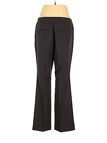 Ann Taylor Dress Pants (view 2)