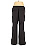 Ann Taylor Gray Dress Pants Size 8 (petite) - photo 2