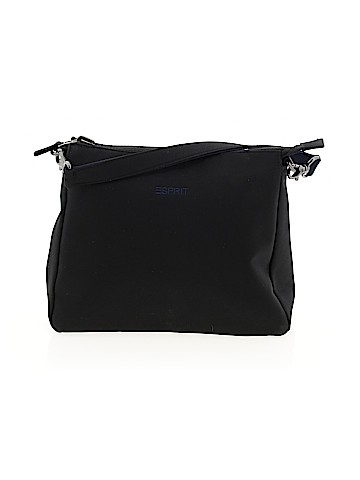 Esprit Satchel (view 1)