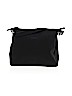 Esprit Black Satchel One size - photo 1