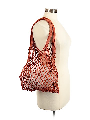 Forever 21 Shoulder Bag (view 2)