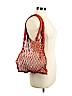 Forever 21 Orange Shoulder Bag One size - photo 2