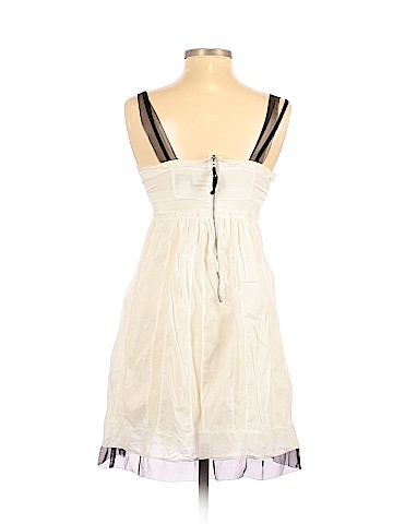 Ann Taylor LOFT Casual Dress (view 2)