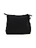 Esprit Black Satchel One size - photo 3