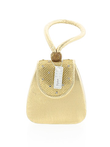 Unbranded Wristlet (view 1)