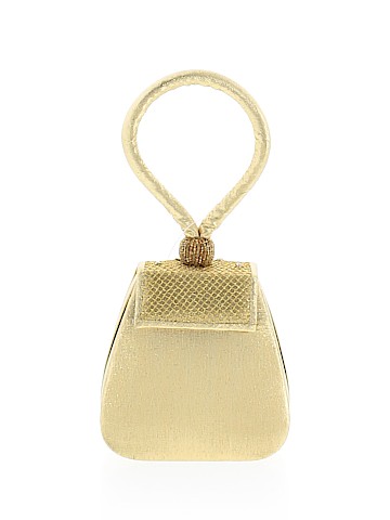 Unbranded Wristlet (view 2)