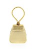 Unbranded Gold Wristlet One size - photo 2
