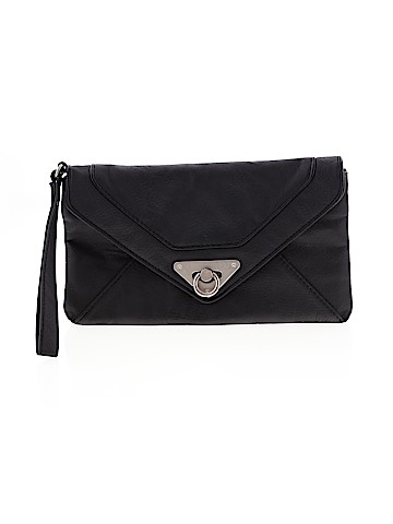 Unbranded Wristlet (view 1)