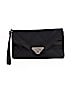 Unbranded Black Wristlet One size - photo 1