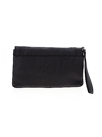 Unbranded Wristlet (view 2)