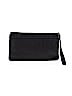 Unbranded Black Wristlet One size - photo 2