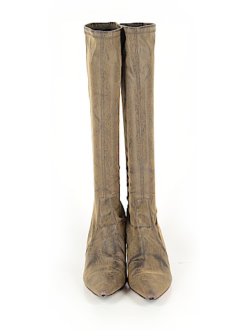 Donald J Pliner Boots (view 2)