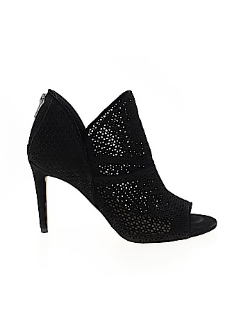 Vince Camuto Heels (view 1)