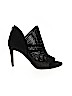 Vince Camuto Black Heels Size 9 - photo 1
