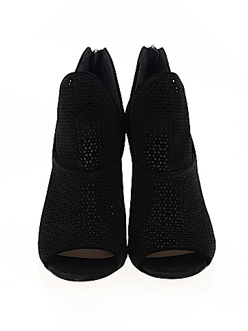 Vince Camuto Heels (view 2)